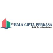 Logo-PU.jpg